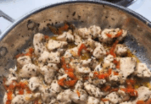 Project Bread Announces Winners of Healthy Recipe Contest Celebrating Cultures