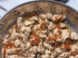 Project Bread Announces Winners of Healthy Recipe Contest Celebrating Cultures