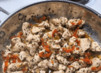 Project Bread Announces Winners of Healthy Recipe Contest Celebrating Cultures