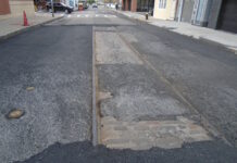 Local History: A 1886 summary of East Boston from Bacon’s Dictionary of Boston East Boston History