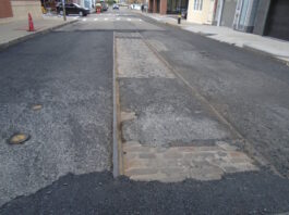 Local History: A 1886 summary of East Boston from Bacon’s Dictionary of Boston East Boston History