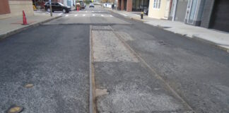 Local History: A 1886 summary of East Boston from Bacon’s Dictionary of Boston East Boston History