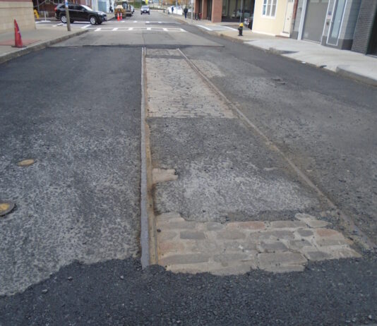 Local History: A 1886 summary of East Boston from Bacon’s Dictionary of Boston East Boston History