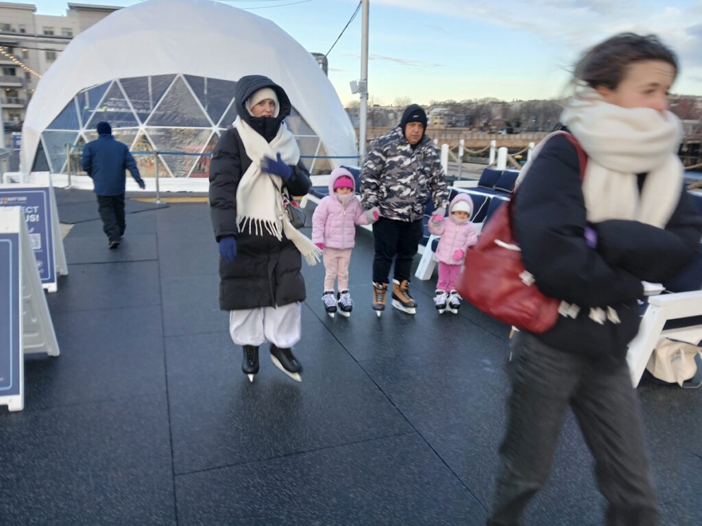 January 16, 2026 EastBoston.com