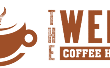 Comedy Night at The Well