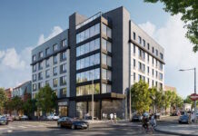 Is East Boston ready for this project in Maverick Square?