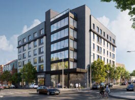 Is East Boston ready for this project in Maverick Square?