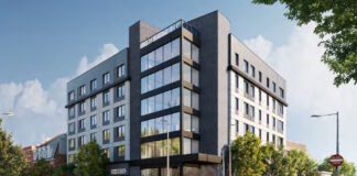 Is East Boston ready for this project in Maverick Square?