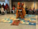 East Boston celebrates Lunar New Year