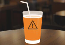 Coletta Zapata holds hearing on drink spiking in Boston