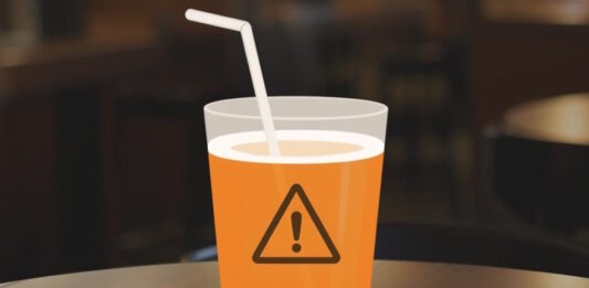 Coletta Zapata holds hearing on drink spiking in Boston