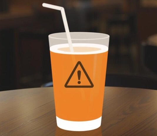 Coletta Zapata holds hearing on drink spiking in Boston