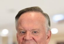 Guest column: Time to permanently retire the โr-wordโ