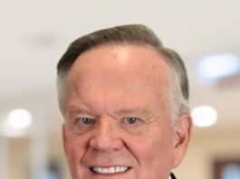 Guest column: Time to permanently retire the โr-wordโ