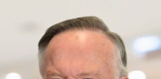 Guest column: Time to permanently retire the โr-wordโ