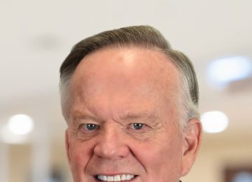 Guest column: Time to permanently retire the โr-wordโ