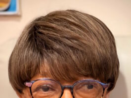 East Boston resident and longtime State House employee honored with Black Excellence on the Hill award