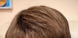 East Boston resident and longtime State House employee honored with Black Excellence on the Hill award