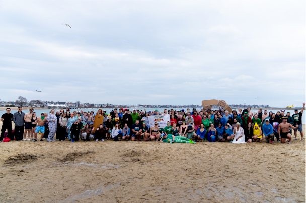 East Boston Courtesy Photograph