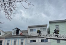 East Boston Social Centers sets up relief fund for Lexington Street fire victims