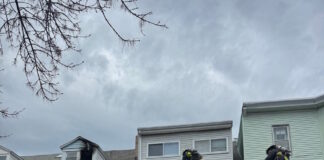 East Boston Social Centers sets up relief fund for Lexington Street fire victims