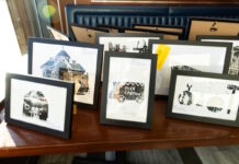 Bradley Elementary Hosts “A Night of Possibility” Gala in East Boston East Boston Public Schools