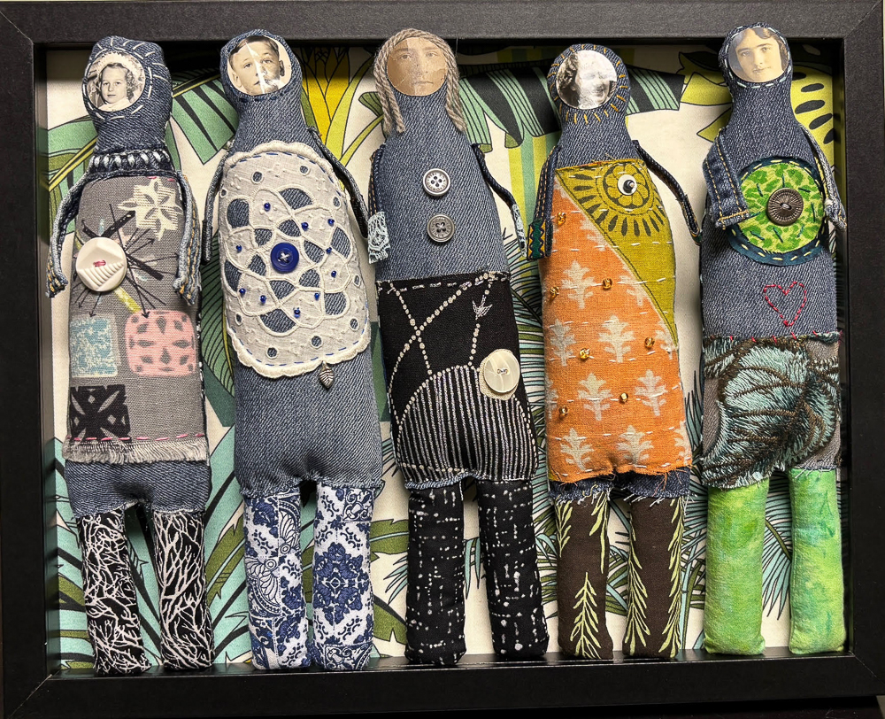 East Boston Arts Atlantic Works