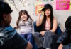 EASTIE Coalition, NeighborHealth celebrate opening of Youth Space at East Boston YMCA East Boston Organizations