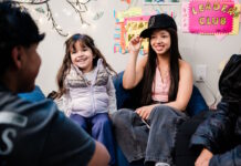 EASTIE Coalition, NeighborHealth celebrate opening of Youth Space at East Boston YMCA East Boston Organizations