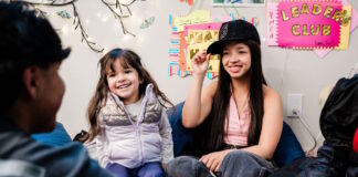 EASTIE Coalition, NeighborHealth celebrate opening of Youth Space at East Boston YMCA East Boston Organizations