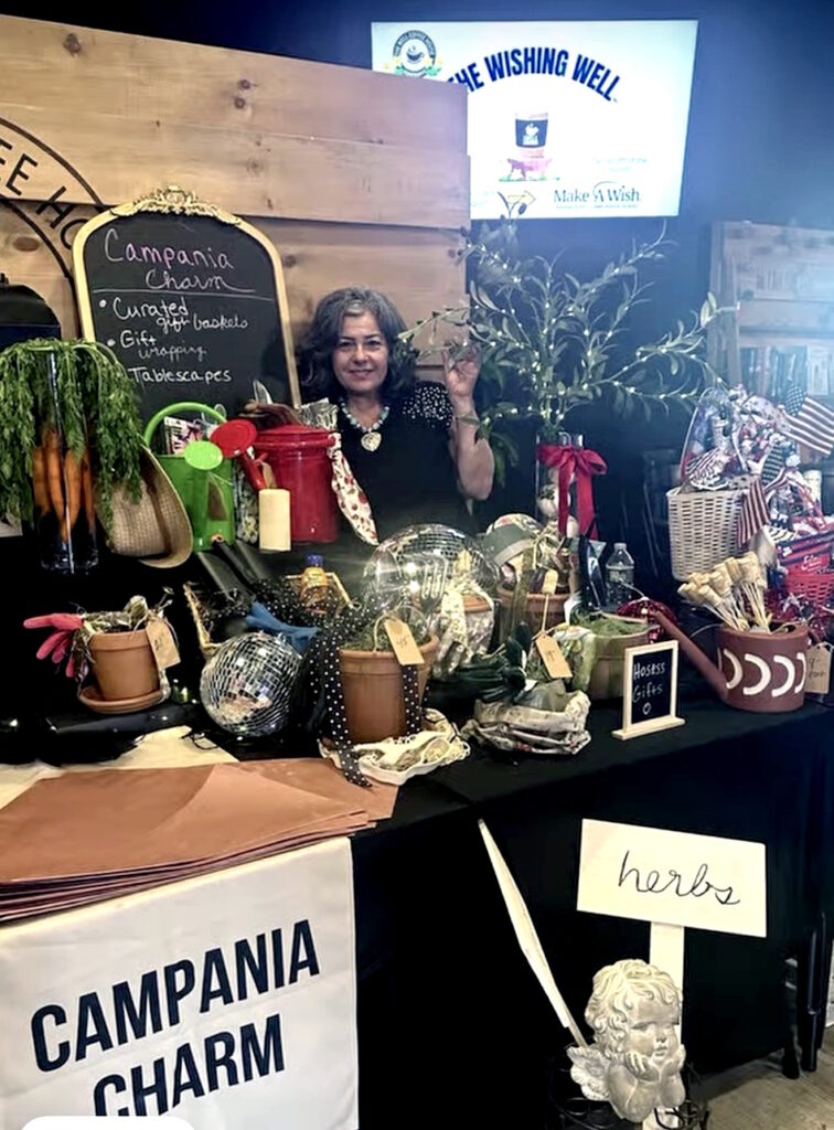 Eastie Artisans 2026 East Botson
