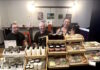 Eastie Artisans to host its 2nd Pop-up at The Well Coffee House Eastie Artisans 2026 East Boston