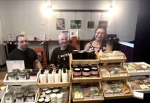 Eastie Artisans to host its 2nd Pop-up at The Well Coffee House Eastie Artisans 2026 East Boston