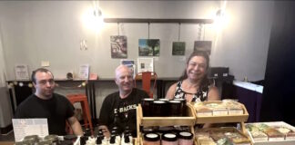 Eastie Artisansย to host its 2nd Pop-up at The Well Coffee House Eastie Artisans 2026 East Boston