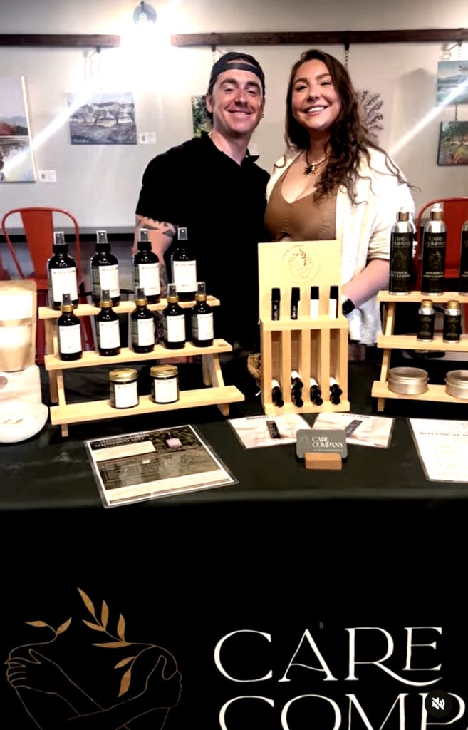 Eastie Artisans 2026 East Boston