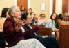 NeighborHealth convenes statewide leaders to advance maternal health equity across Massachusetts NeighborHealth East Boston