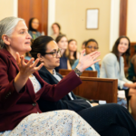 NeighborHealth convenes statewide leaders to advance maternal health equity across Massachusetts NeighborHealth East Boston