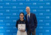 East Boston students awarded Massport Memorial Scholarships Massport 2026