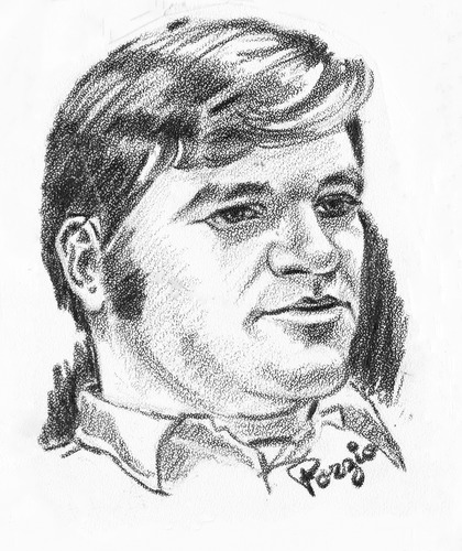 Vitagliano