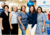 Flourish Care and NeighborHealth announce partnership to advance maternal health equity in Massachusetts