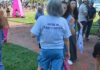 A beautiful day: Number 37 of Eastie Pride Day was grand East Boston