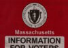 Republican tri-community state committees to present info session on nine ballot questions