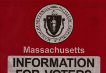 Republican tri-community state committees to present info session on nine ballot questions