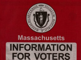 Republican tri-community state committees to present info session on nine ballot questions