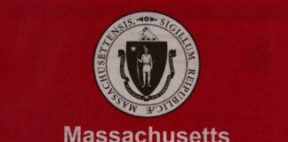 Republican tri-community state committees to present info session on nine ballot questions