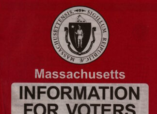 Republican tri-community state committees to present info session on nine ballot questions