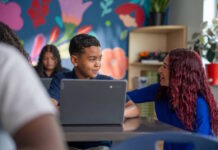 Excel Academy leads state in growth for second year East Boston Excel Academy