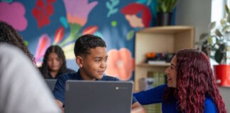 Excel Academy leads state in growth for second year East Boston Excel Academy