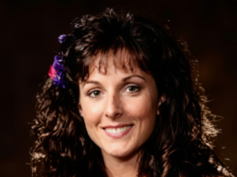 34th Anniversary Vigil for Susan โSuโ Taraskiewicz