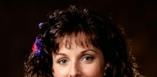 34th Anniversary Vigil for Susan โSuโ Taraskiewicz
